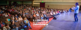 II Congreso Odontologia-072.jpg